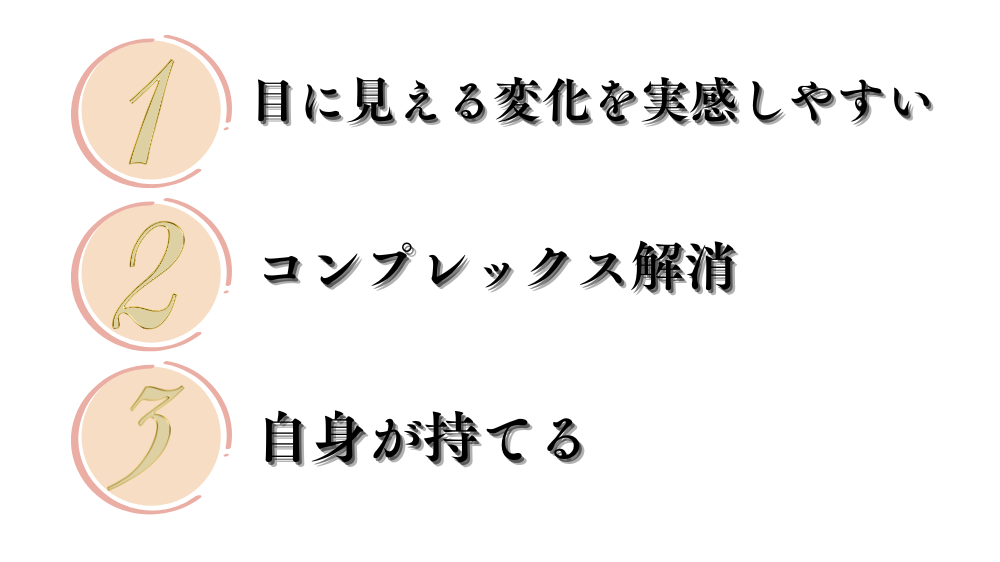 脂肪溶解注射