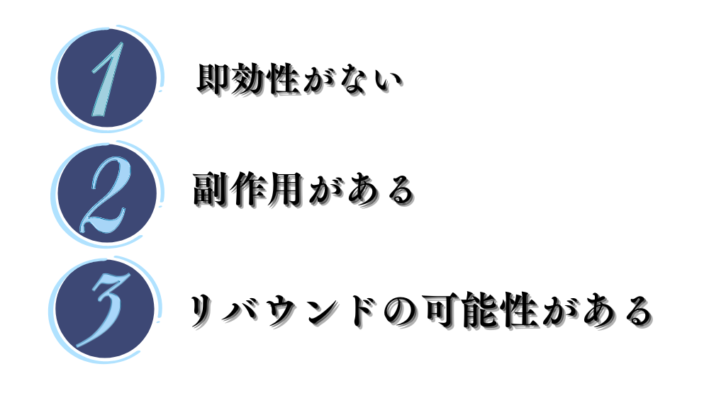 脂肪溶解注射
