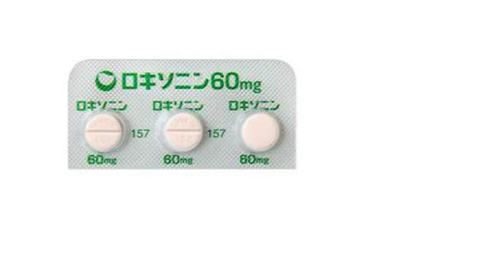 【医師監修】解熱剤が効かない？解熱剤の種類と使うタイミング、効果や副作用について