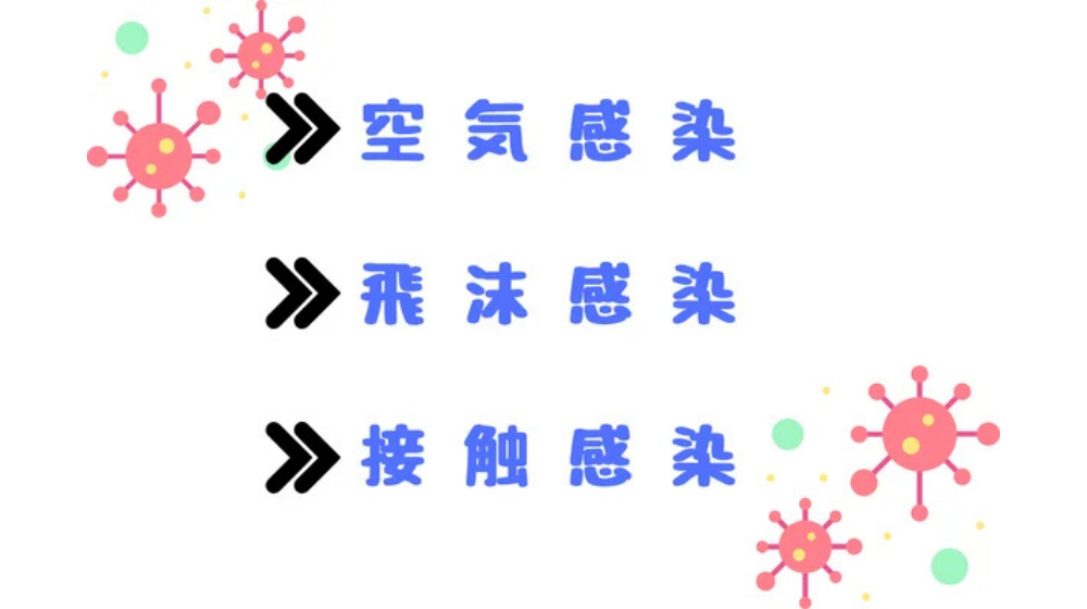 【冬から注意】子供の水疱瘡(みずぼうそう)｜症状や潜伏期間、予防接種について