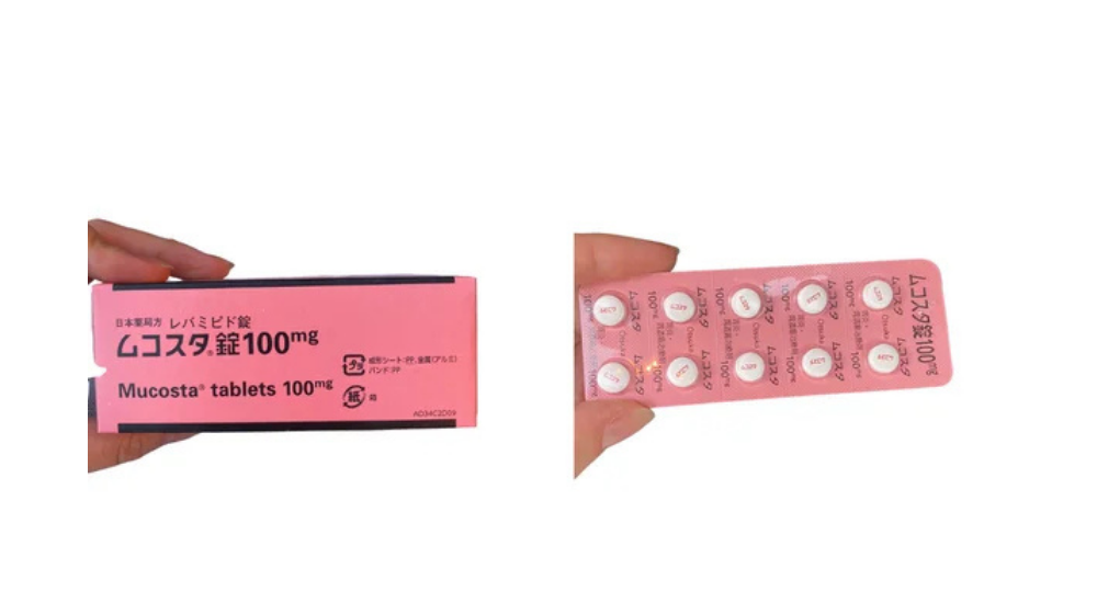 【医師監修】解熱剤が効かない？解熱剤の種類と使うタイミング、効果や副作用について