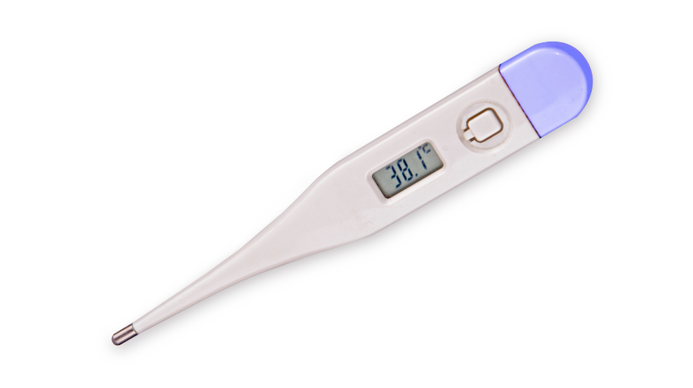 下痢が止まらない!?黒い!?原因や症状が出た時の対処法