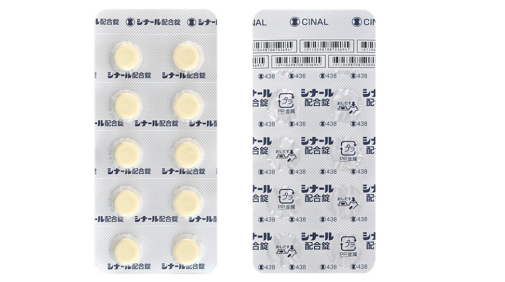 美白内服薬の効果と副作用を徹底解説|目的別に処方薬を選ぶポイントとは?