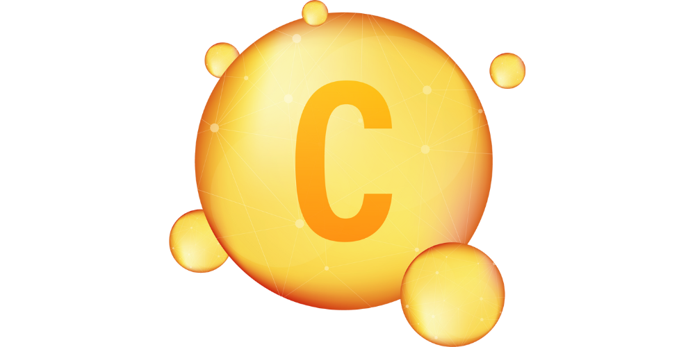 ビタミンC
