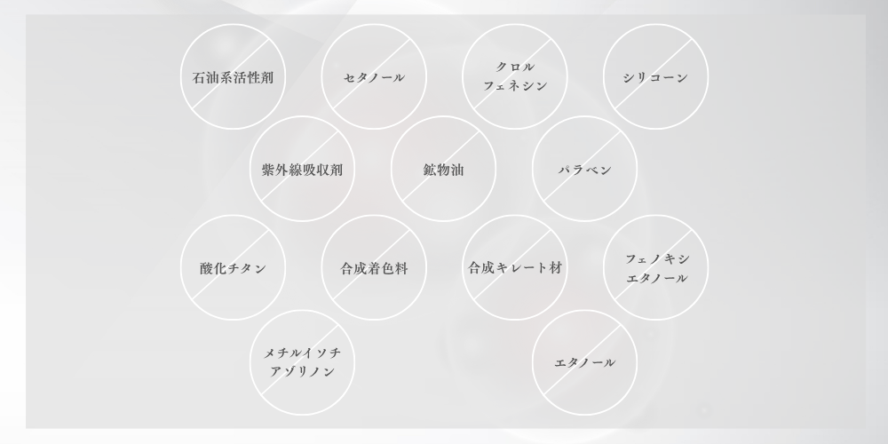 スキンセラム特徴画像2