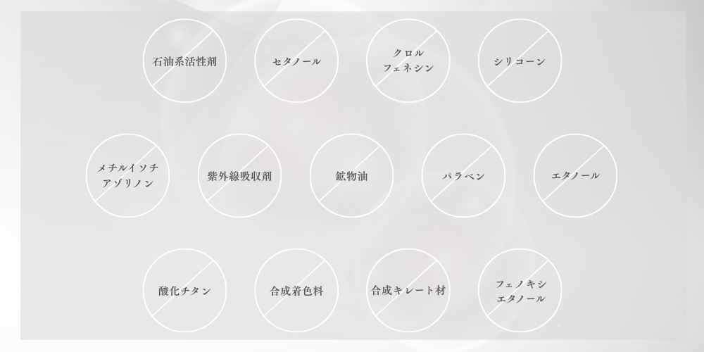 メンズスキンセラム特徴画像2