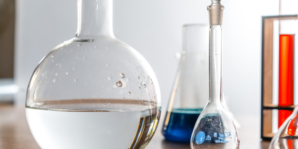 1,2-ヘキサンジオール / カプリリルグリコール