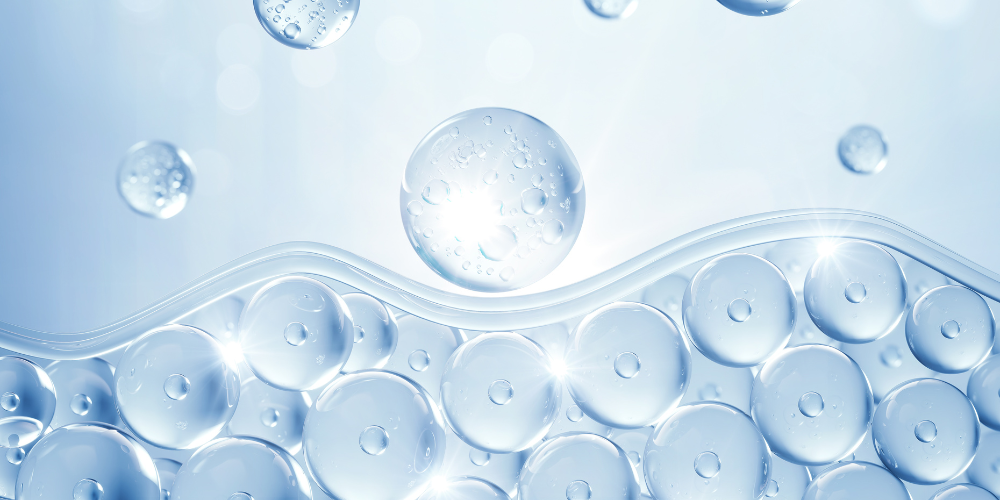 ジヒドロキシプロピルアルギニンHCl