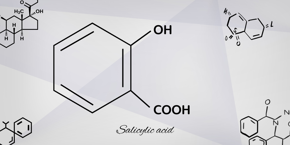 スキンセラム特徴画像2