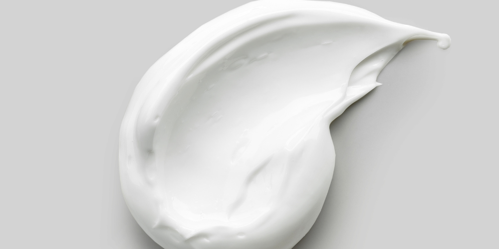 プロパンジオール/BG